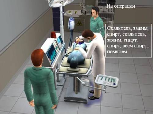 http://sims2wow.ucoz.ru/_ph/1/2/324570681.jpg